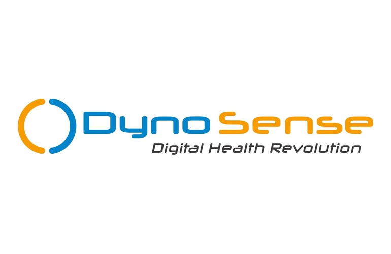 dynosense-logo