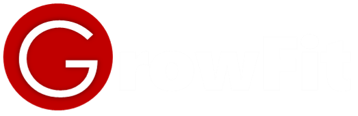 growfit