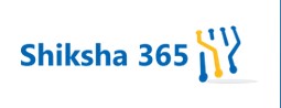 Shiksha365