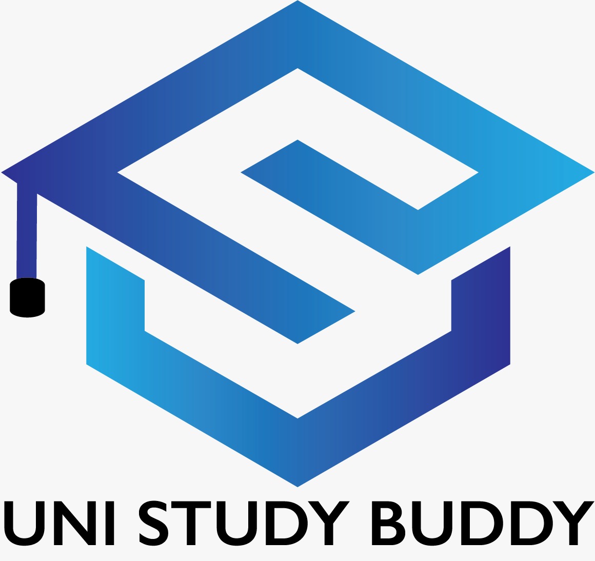 uni-studybuddy